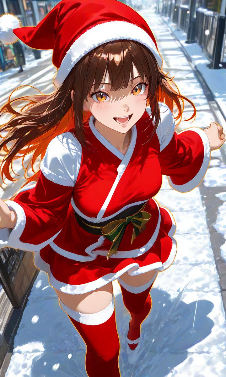 ニチアサ🎵 皆様、おはようございます💕💖 もう〜い〜くつ寝ると