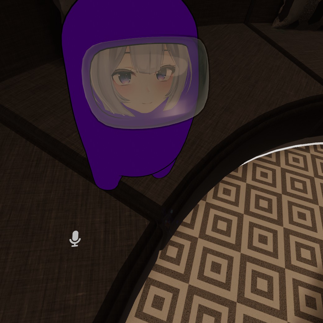 RopeBeLike's tweet image. I didn't believe in love at first sight until I met her . . . 💜