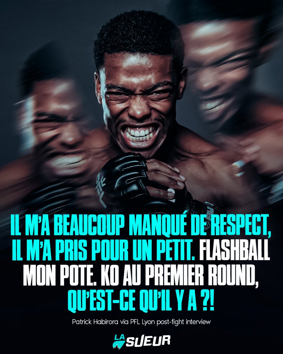 izizer.base.eth (@izizer1) / Posts / X