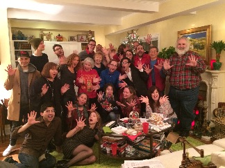 ThePGE's tweet photo. Last Week of 2025 Events: Play Dates, Holiday Party, Raffle! Please RSVP!- https://t.co/XEe5gZxq1f https://t.co/NghJpGFHKu