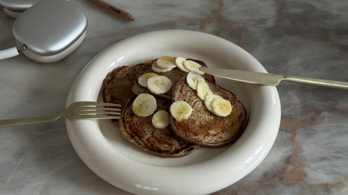 aesthetickyc's tweet image. Saturday.