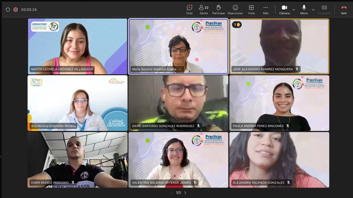 Paula Perez tweet media