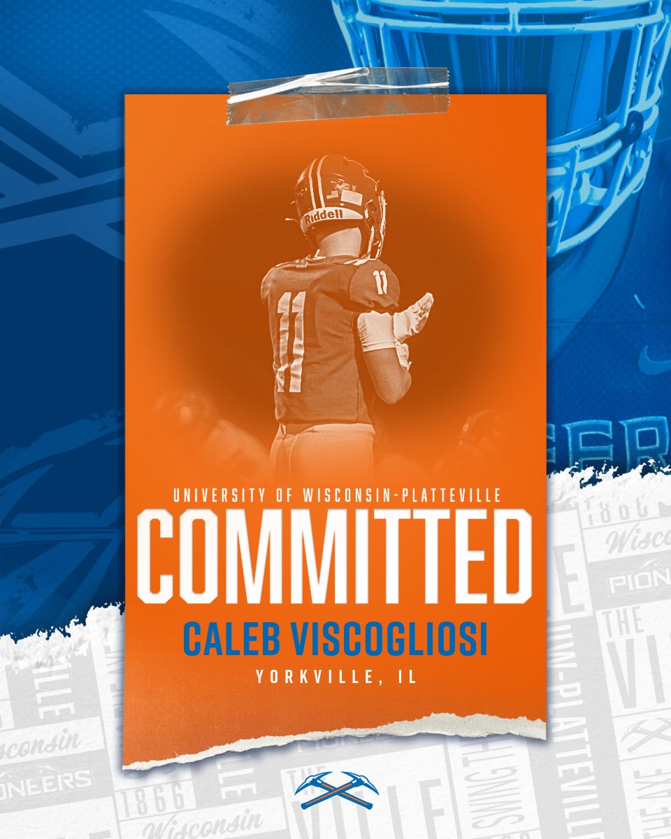 Caleb Viscogliosi tweet media