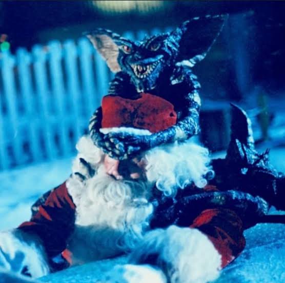 La Murciélaga 🧛🏽‍♀️ tweet media