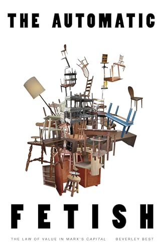 Pedro M. Rey Araújo tweet media