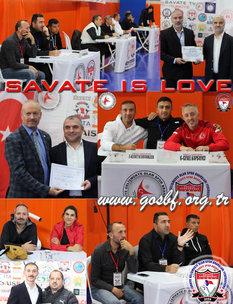 savatetr's tweet photo. Savate’de Dang Sınavları Ve Avrupa ve Dünya Şampiyonalarında 2025 Yılında Aldığımız  Derecelerimiz, @gosbf1 @tgosbfed @gencliksporbak @SporHizmetleri @FISavate @jandarma @CankiriValiligi @CankiriEmniyet @MemCankiri @firattasolar @Sadikak69 @ismailhakkiesen @akbasogluemin https://t.co/coNDjYgwlG