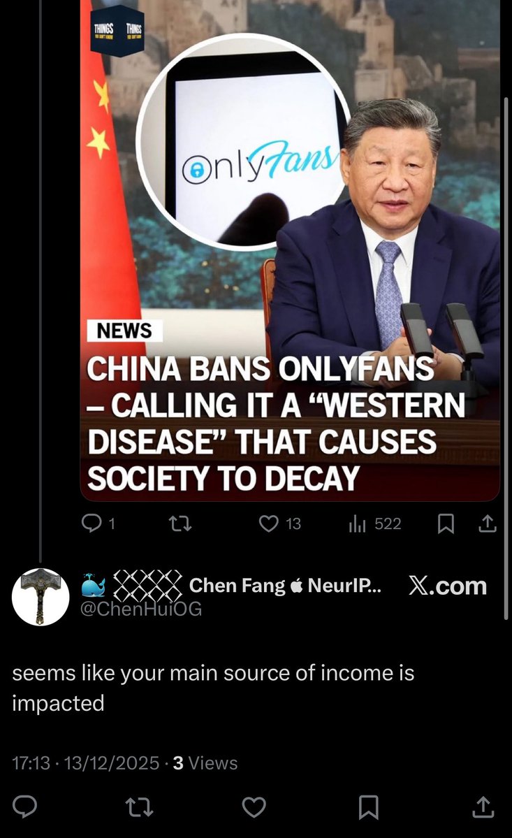 El falso becario de DeepSeek de India (ahora "Sudeste Asiático") ha recuperado algo de izzat y ha vuelto para otra ronda