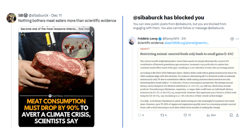 Frédéric Leroy tweet media