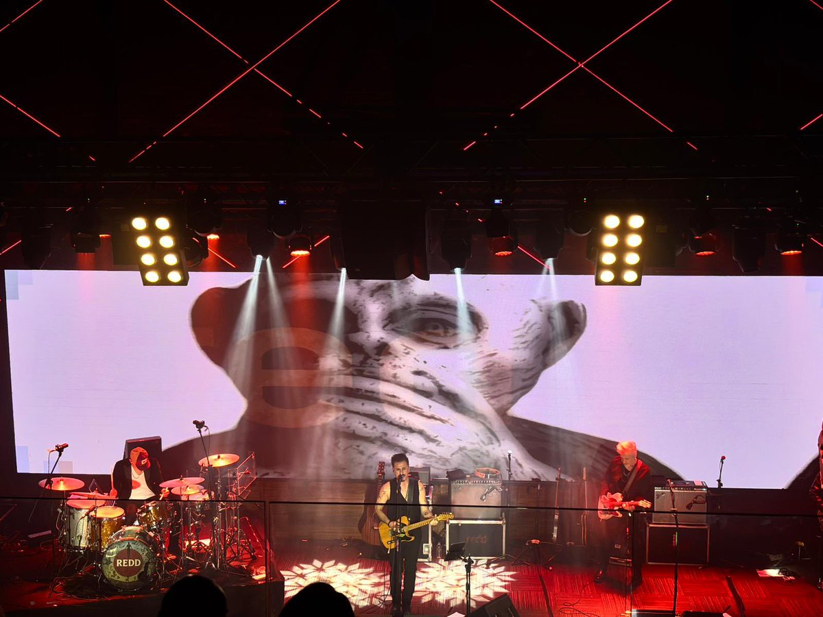 Siktiret  boşver kanka #redd