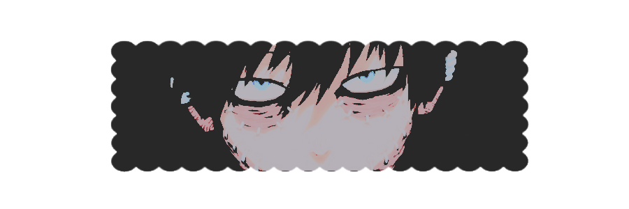 eclipsedies's tweet image. 