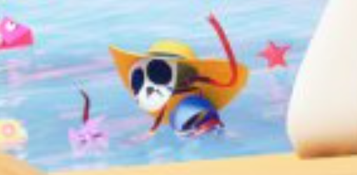 Bendy Wiki Ita tweet media