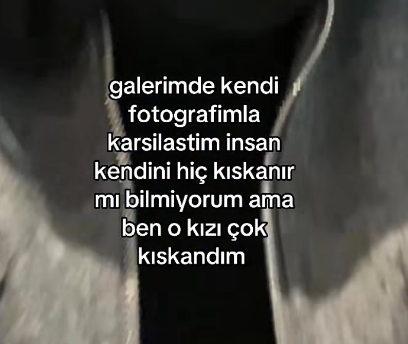 ezgi (@bisalsanbee) on Twitter photo 