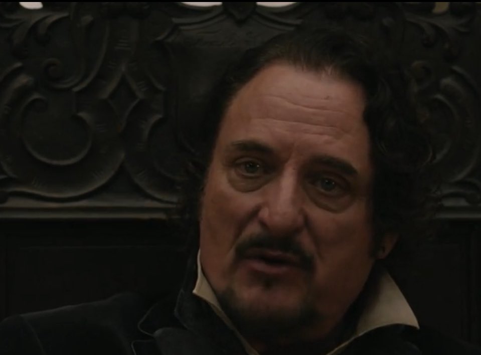 ابن مارية ⁹⁷⁰ tweet media