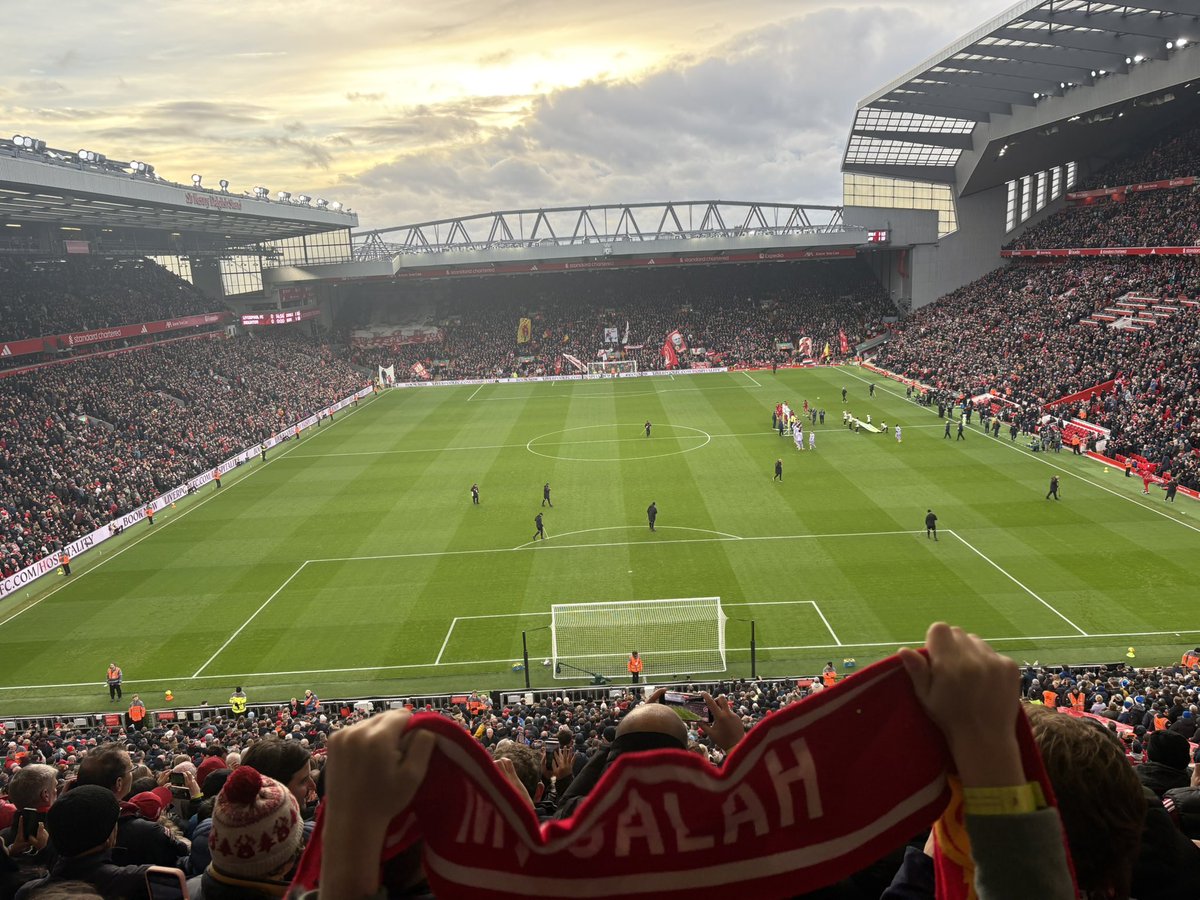 Joe Redfern tweet media