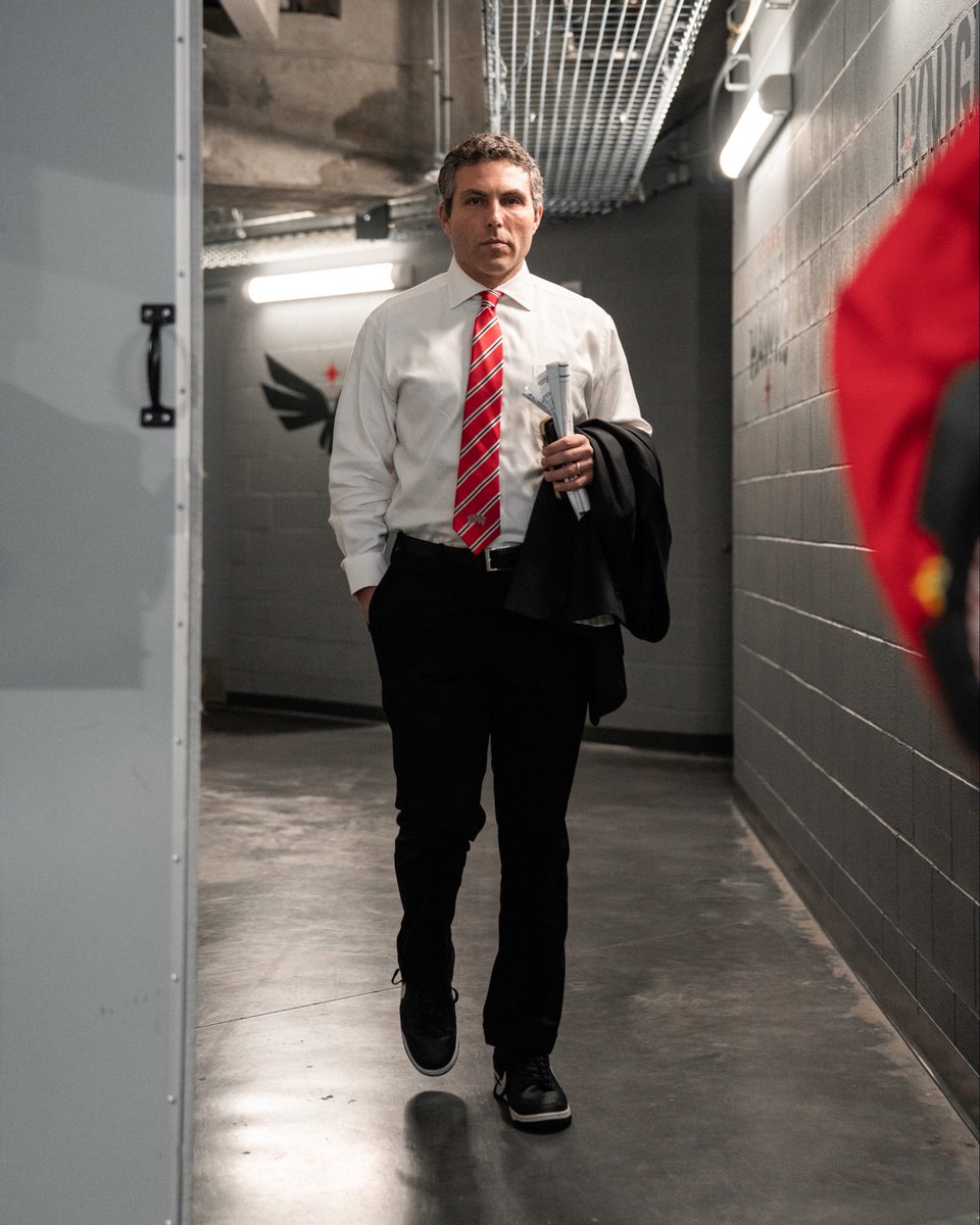 UNLV Men's Basketball tweet media
