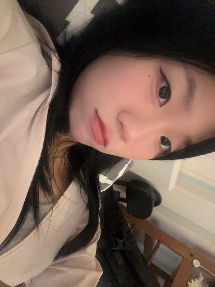 today’s a pink day