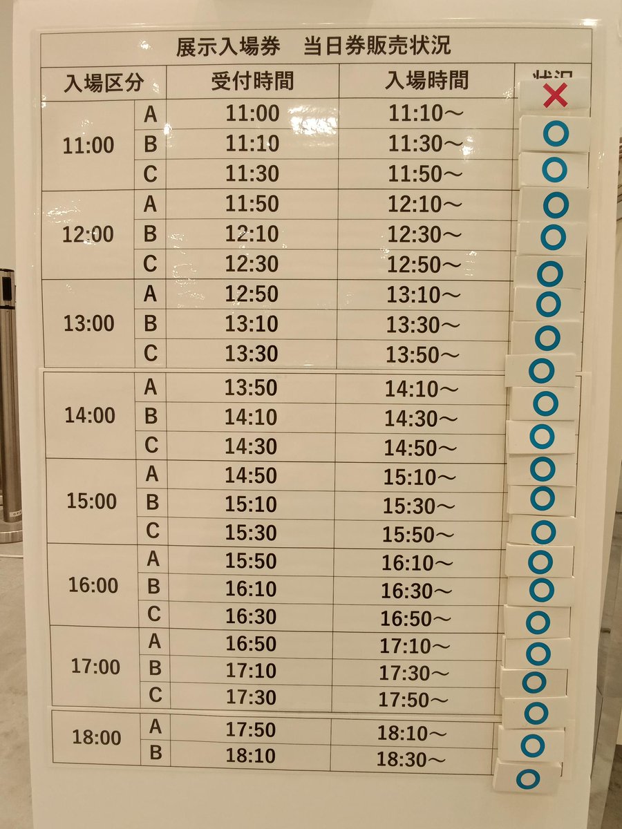 大『ダイヤのA actⅡ』原画展 (@dia2_exhibition) / Posts / X