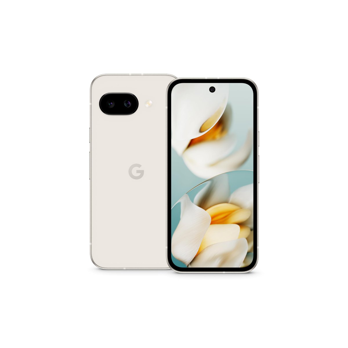 🚨 16% OFF: Google Pixel 9a with Gemini 💰 Now: $399.00 📉 90-Day