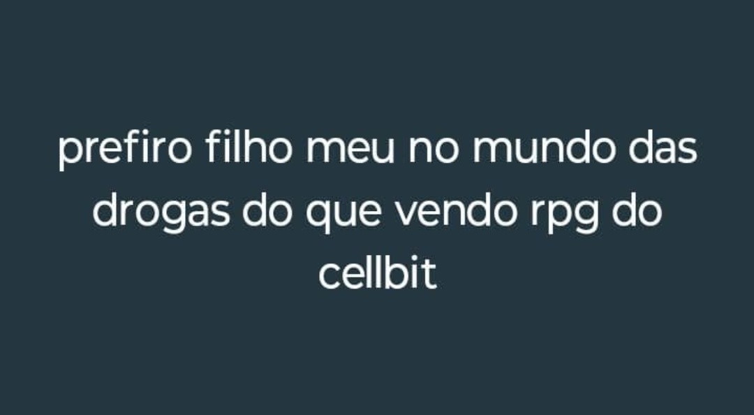 paullete mitinha da silva (@necroticboobies) on Twitter photo 