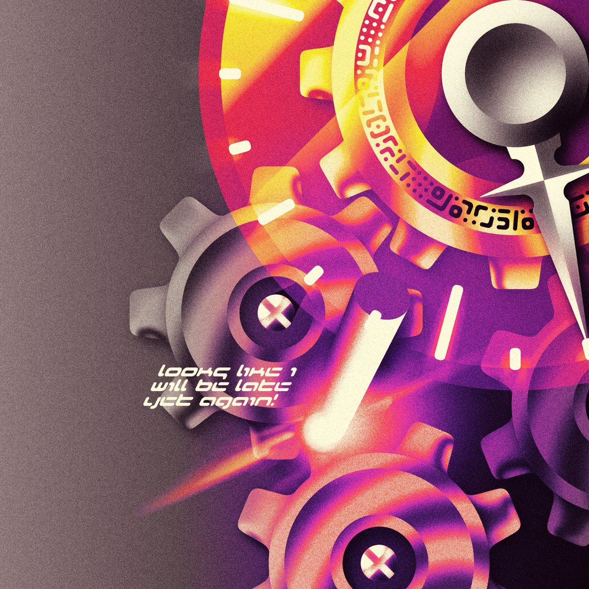 halfprism tweet media