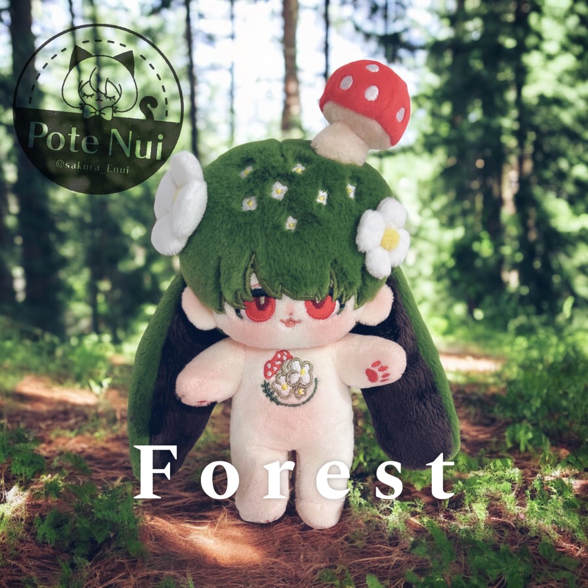 솜냑 💸억까 세계관💸 tweet media