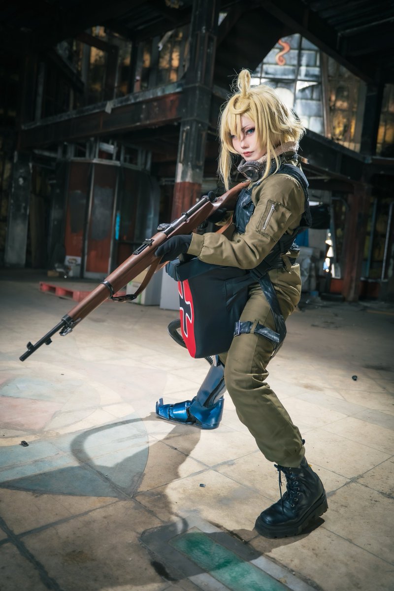 あ〜きゃん♬様　おまとめ カードガチャ フォーティーン・アニバーサリー ｜ Z/X - Zillions of