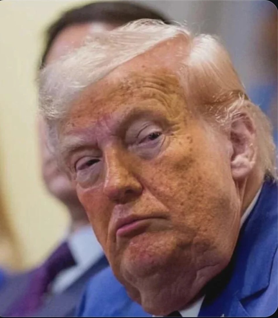 StuDiscus tweet media