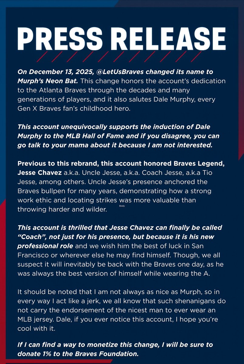 MurphsNeonBat's tweet image. 