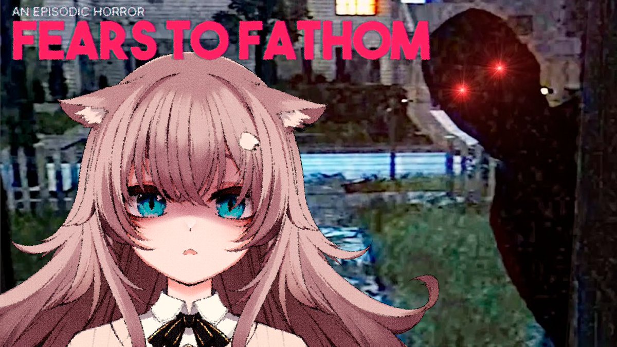MeowDem 🐺🏳️‍🌈🦶 tweet media