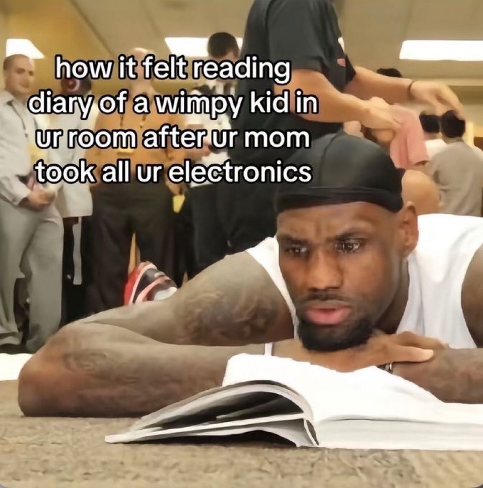 wildtiktokss's tweet image. 