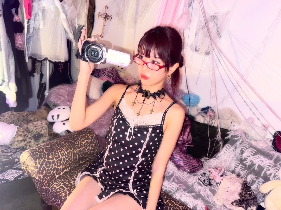 ゆっち (@yu12_ColorColor) / Posts / X