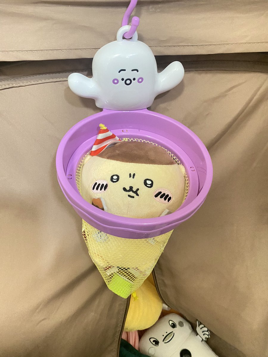 おかめ様 ♡ 専用ページ 天使すぎです(//∇//)