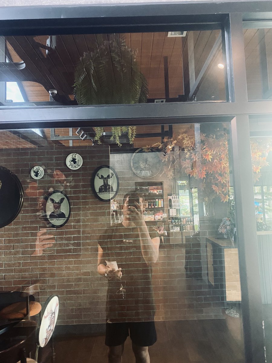 PoMP2E's tweet image. สวัสดีครับ