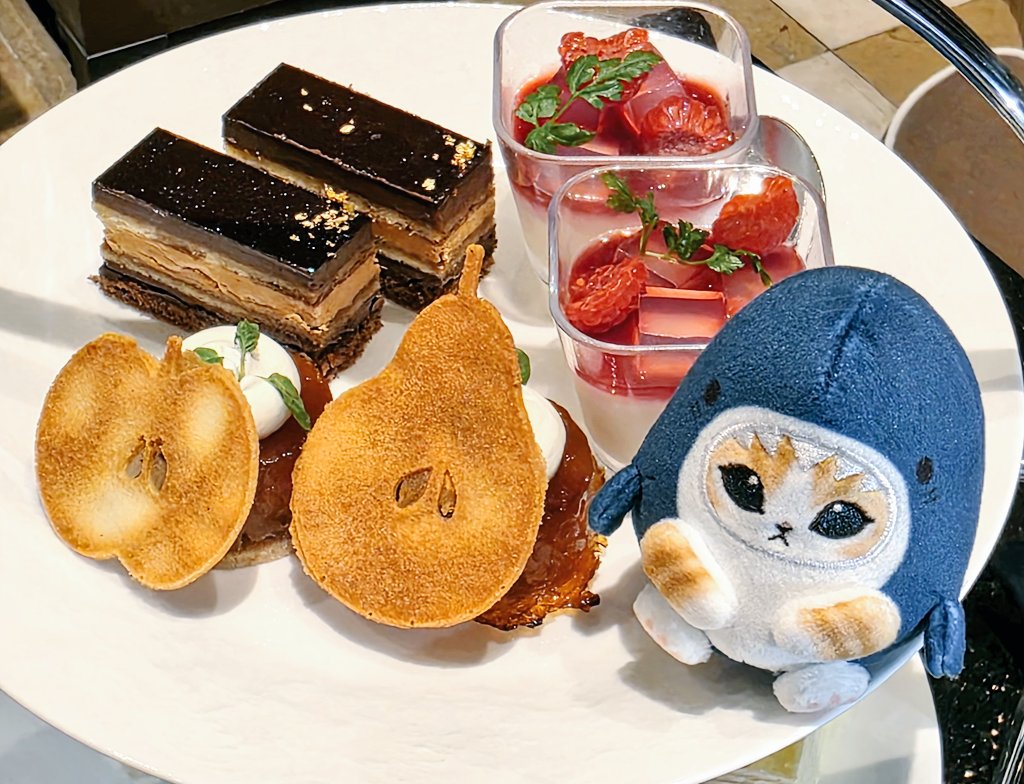 🎀miki miki🎀❤︎ᒼᑋªⁿꕤ︎︎·͜·😽💘 🌹7年✨๛ก(꒪ͧд꒪ͧก