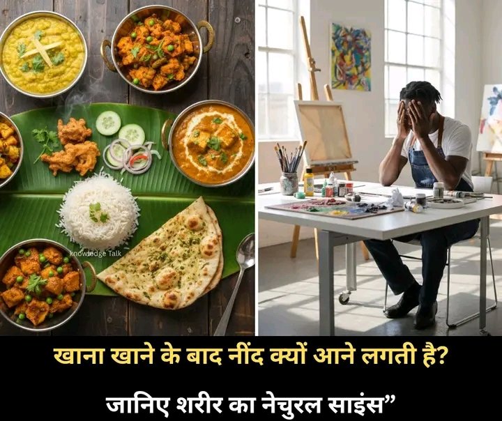 Dashrath Dhangar tweet media
