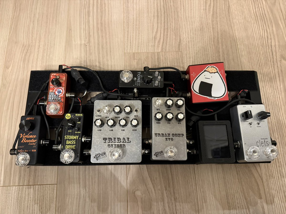 A.S.P.GEAR (@ASPGEAR) / Posts / X