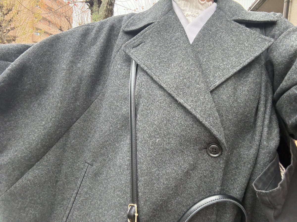 月乃｜お前も妖怪にならないか？｜太秦予定→24💙👹、30