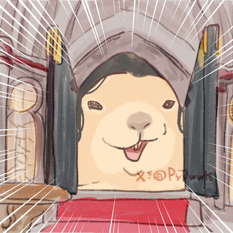 めるるん (@mellrun) / Posts / X