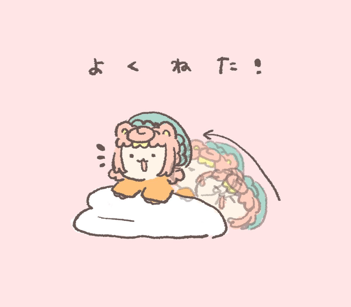 ころねぽち🧀🐭 (@virtualcat_poch) / Posts / X