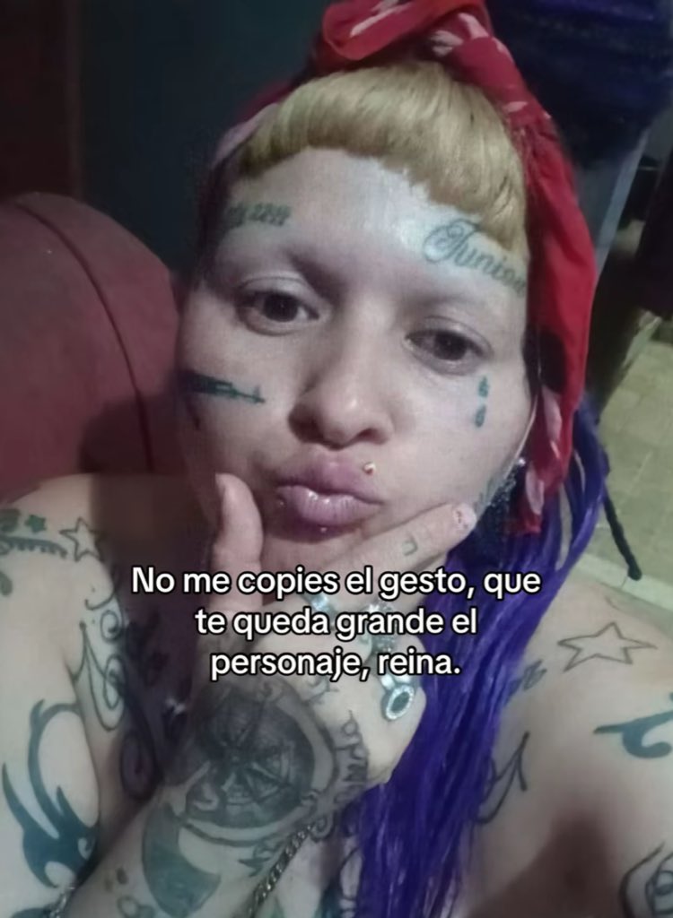 bianca (@biancanocap) on Twitter photo 
