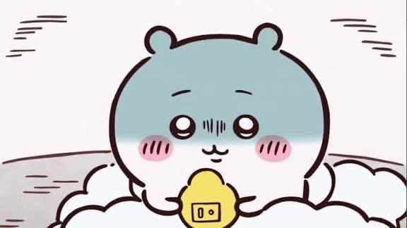 おはよう☀ 今起きたのやばいw😨