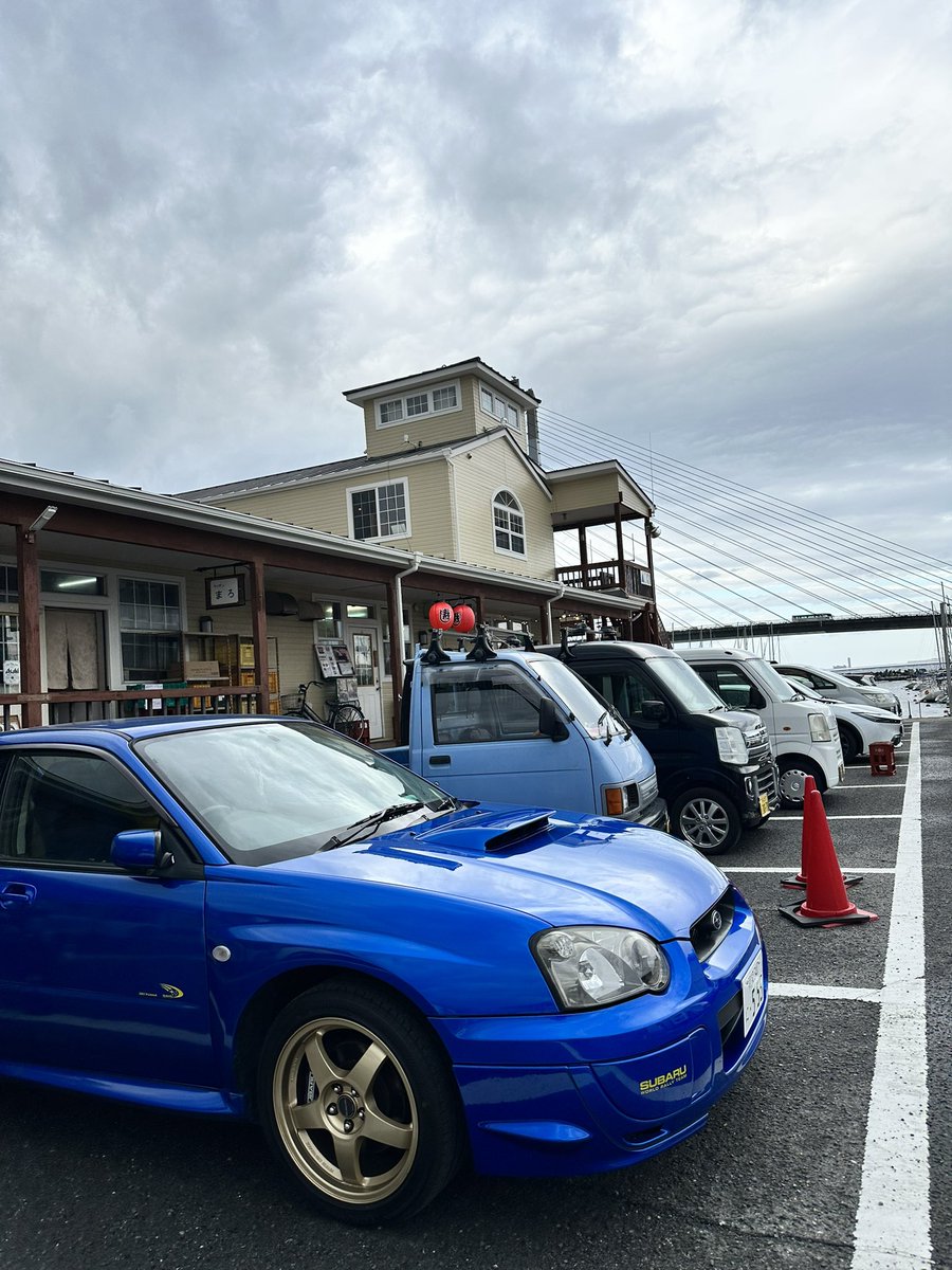 あやちゃん📛ヨンダボ復活 (@aya___NC31) / Posts / X