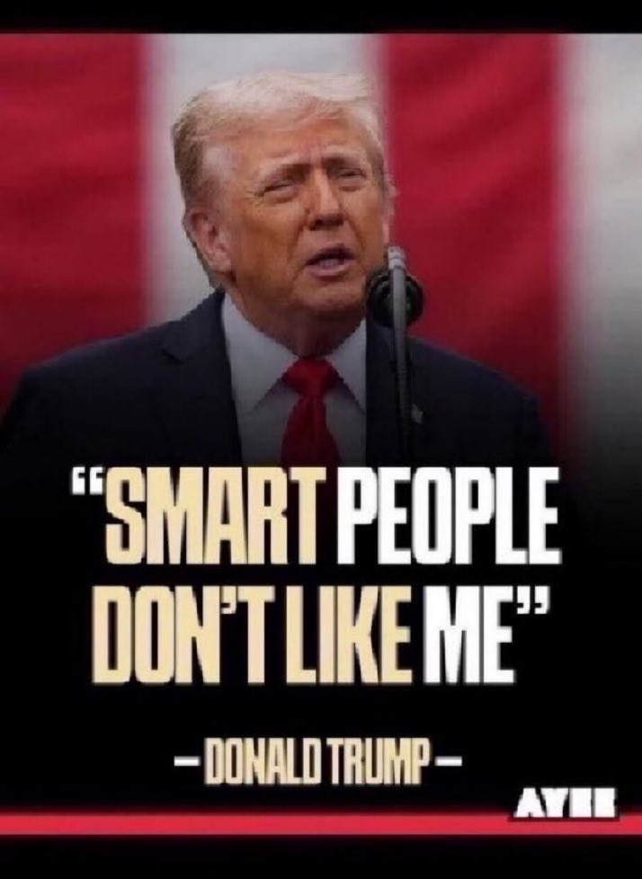 DaveYoungTV's tweet photo. @McFaul https://t.co/6n9udkx7MC