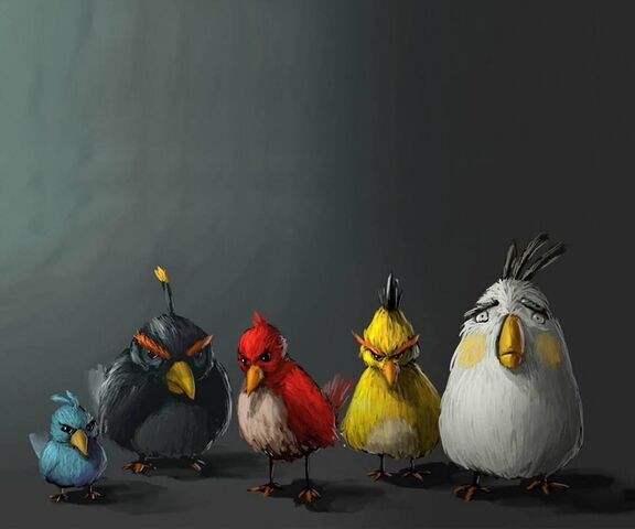 Mofin tweet media