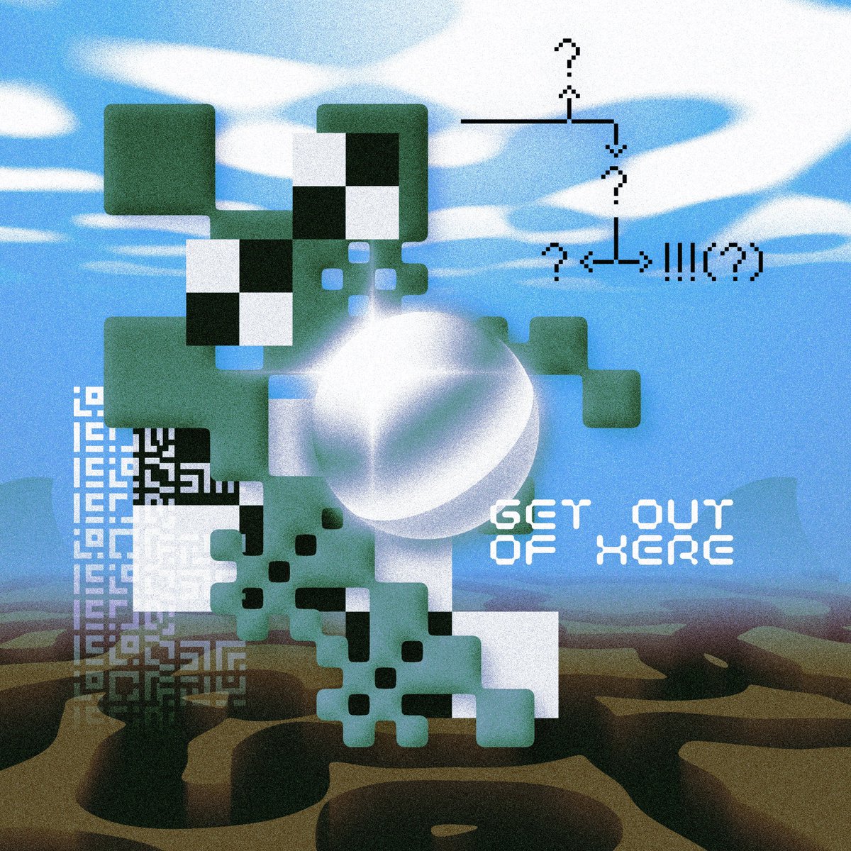 halfprism tweet media