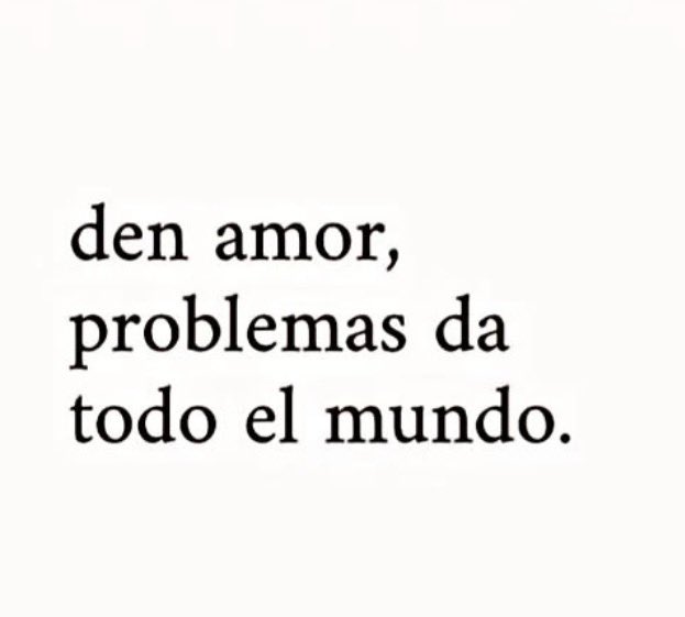 ADRIAN SCARPATI⭐️⭐️⭐️ (@ianscarpati) on Twitter photo 