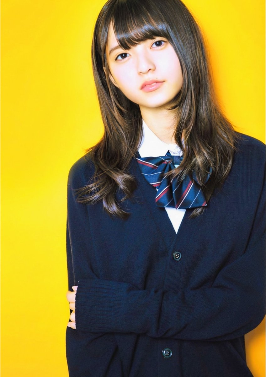 飛鳥ちゃん✨ #齋藤飛鳥 #飛鳥ちゃん