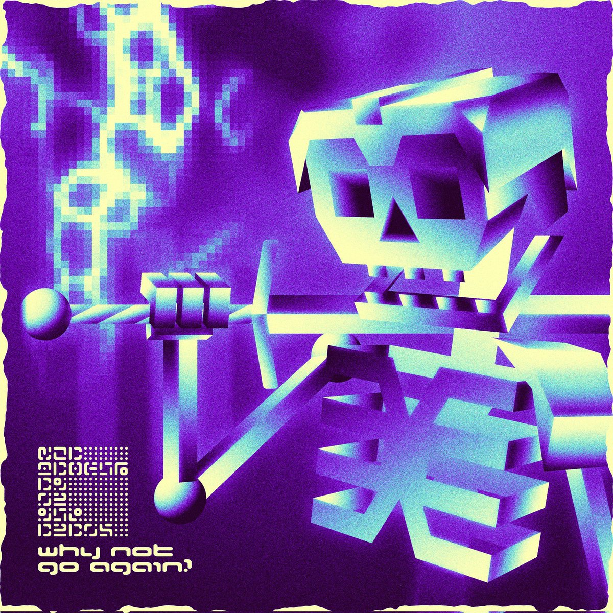 halfprism tweet media