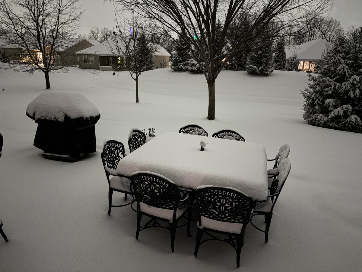 Jim Rex Currin tweet media