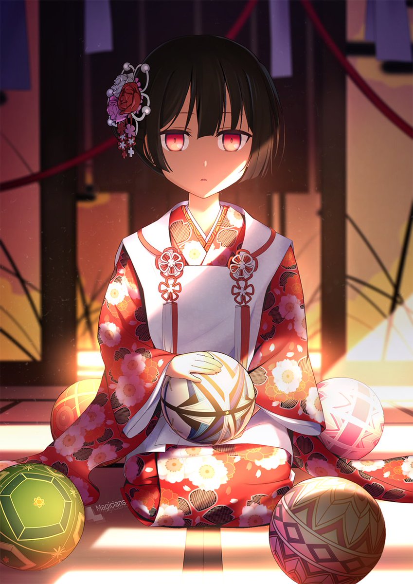 miyumeroですヾ(。>﹏<。)ノ゛✧*。 Post by Miyu Edelfelt on X: 1 Word 1